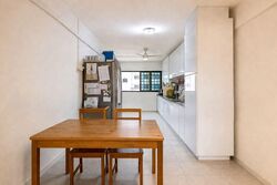 Blk 235 Ang Mo Kio Avenue 3 (Ang Mo Kio), HDB 3 Rooms #555084601